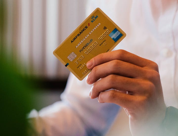 Nombres para empresas de reparación de crédito