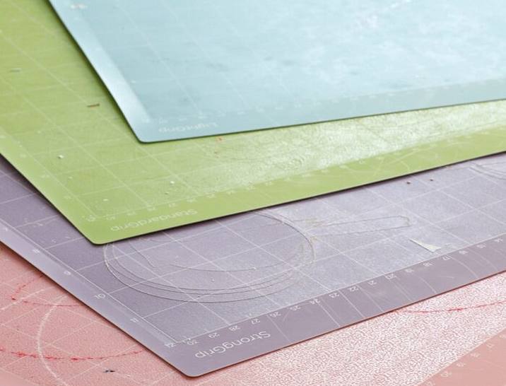Nombres para negocios de cricut