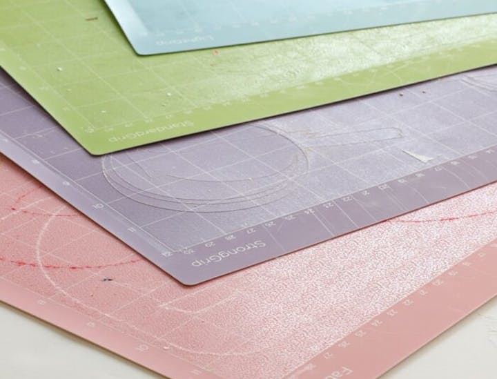 Cricut Business Names