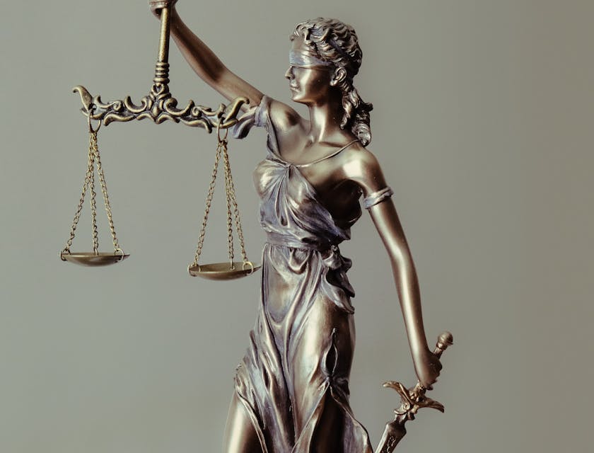 Criminal Defense Law Business Names
