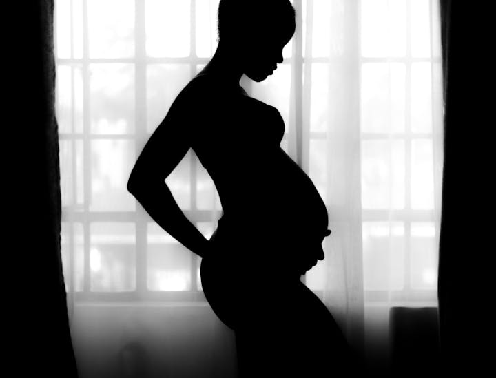 Crisis Pregnancy Center Business Names
