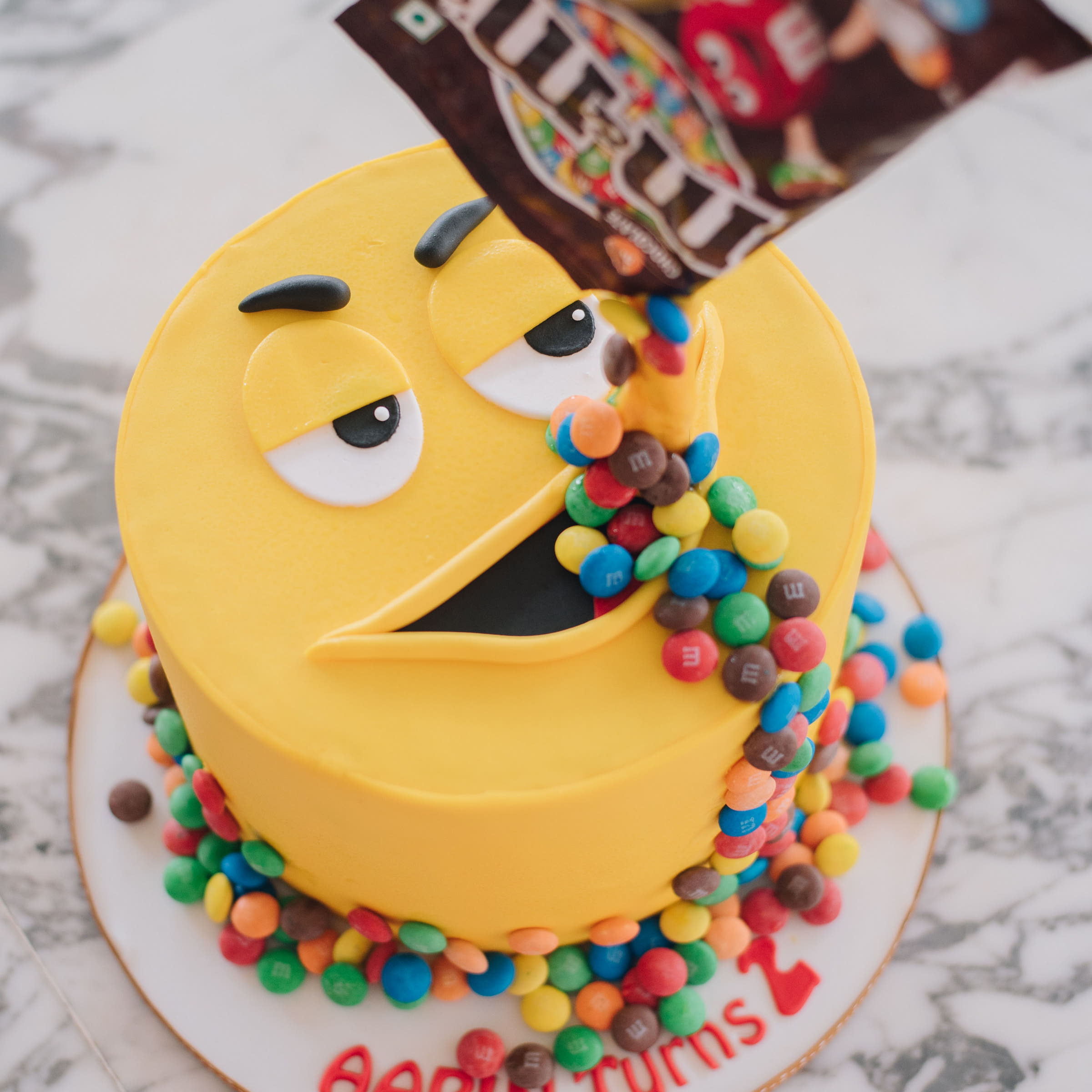 Noms D Entreprise De Gateaux Personnalises