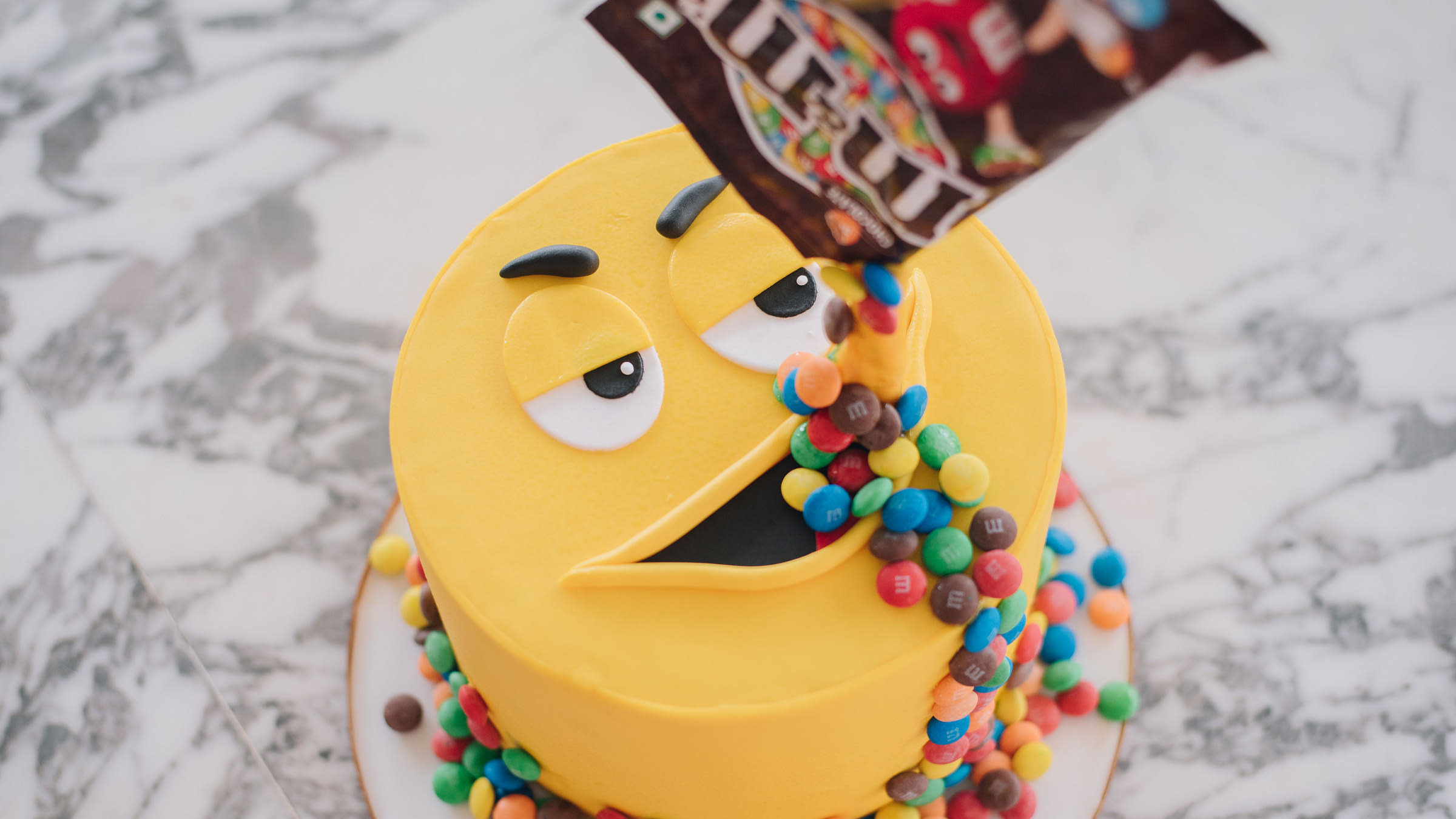 Noms D Entreprise De Gateaux Personnalises