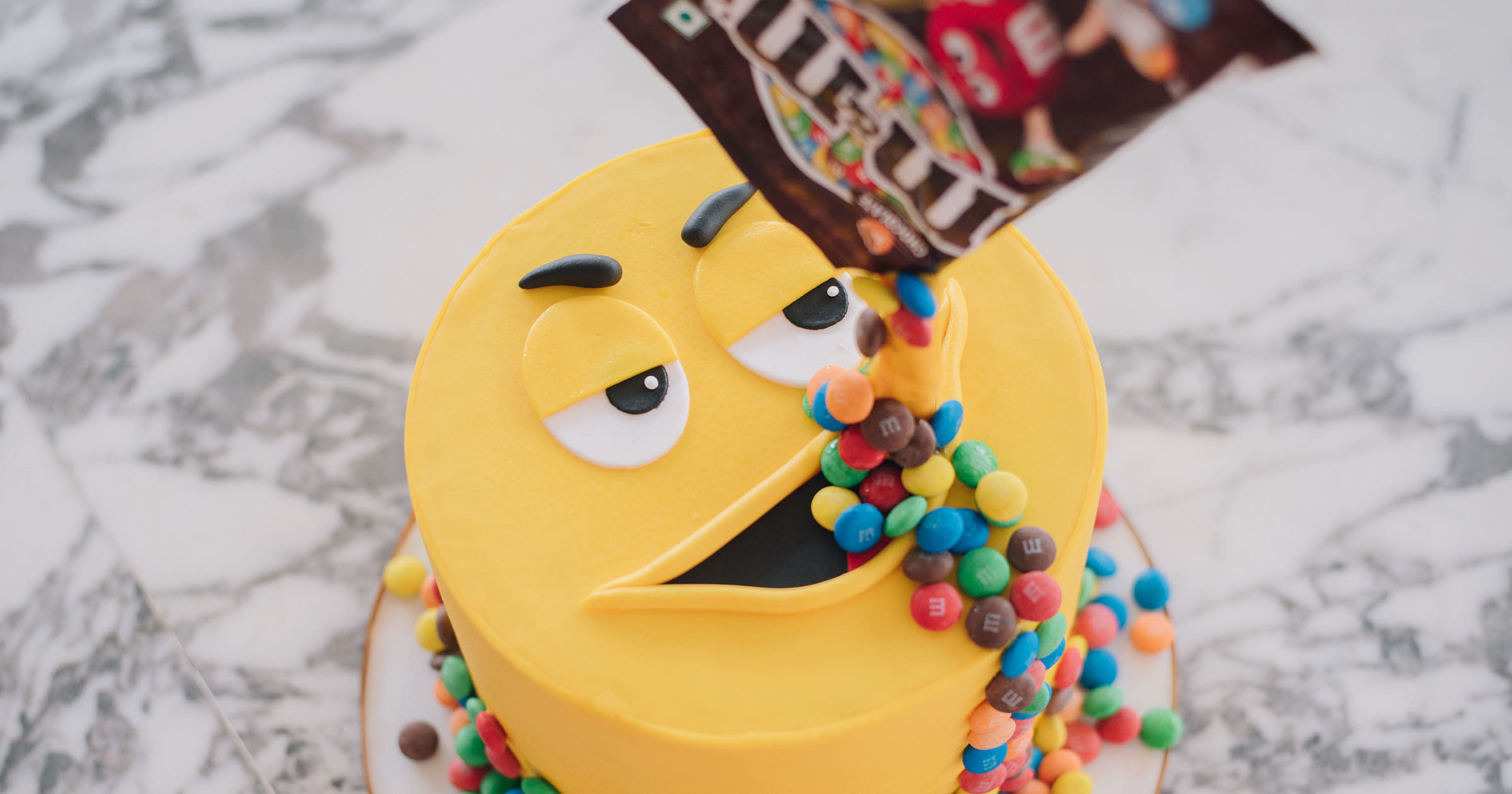 Nombres para negocios de pasteles personalizados