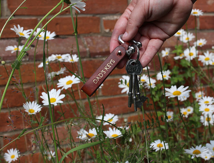 Nomes para lojas de brindes personalizados