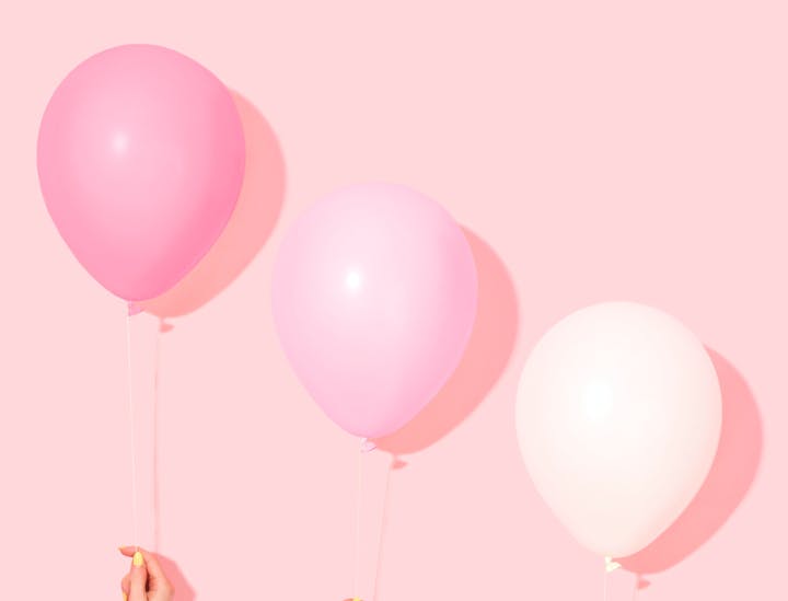 Nomi Teneri per Aziende