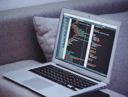 Nombres para empresas cibernéticas