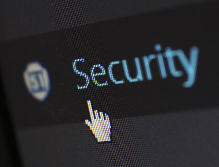 Cyber Security Business Names