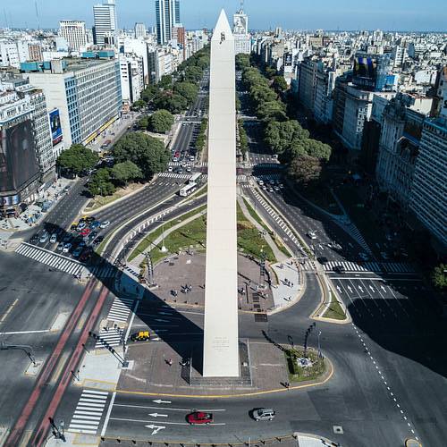 Cómo emprender un negocio en Argentina