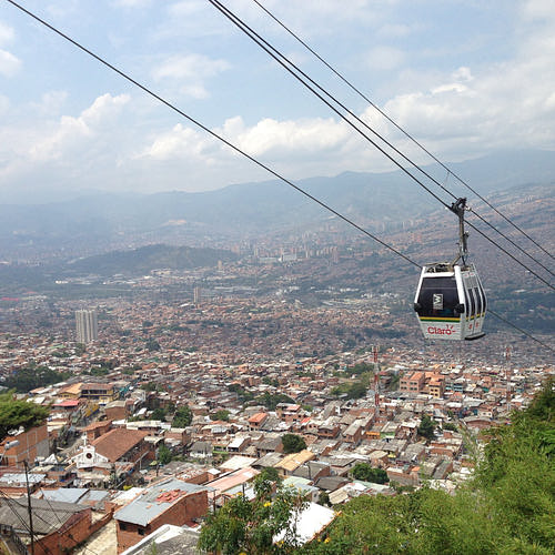 Cómo emprender un negocio en Bolivia: