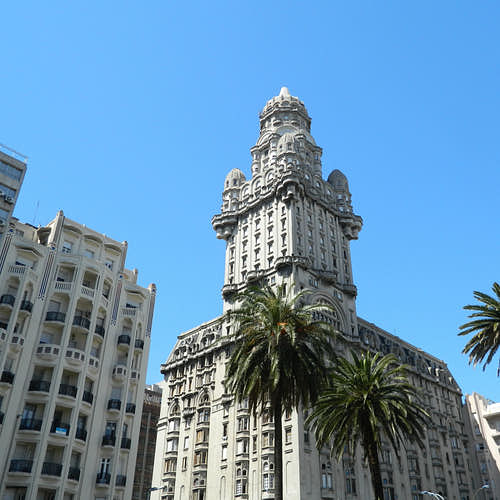 Cómo emprender un negocio en Uruguay: