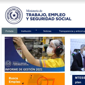 Da de alta a tus empleados.