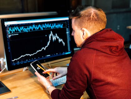 Nombres para empresas de análisis de datos