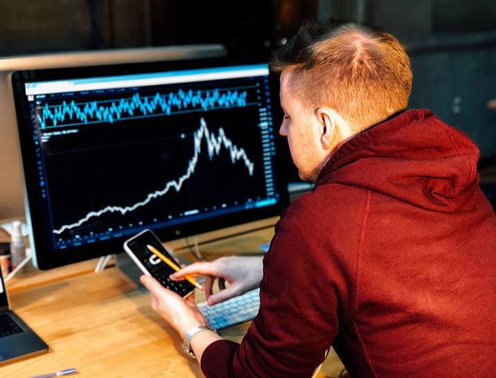 Noms d'entreprise d'analyse de données