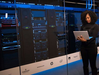 Nombres para empresas de recuperación de datos
