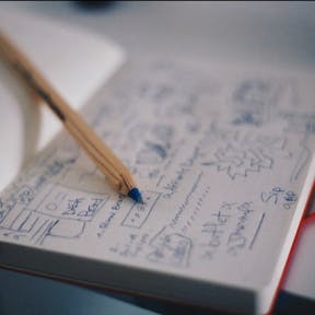 Write a description of your business.
