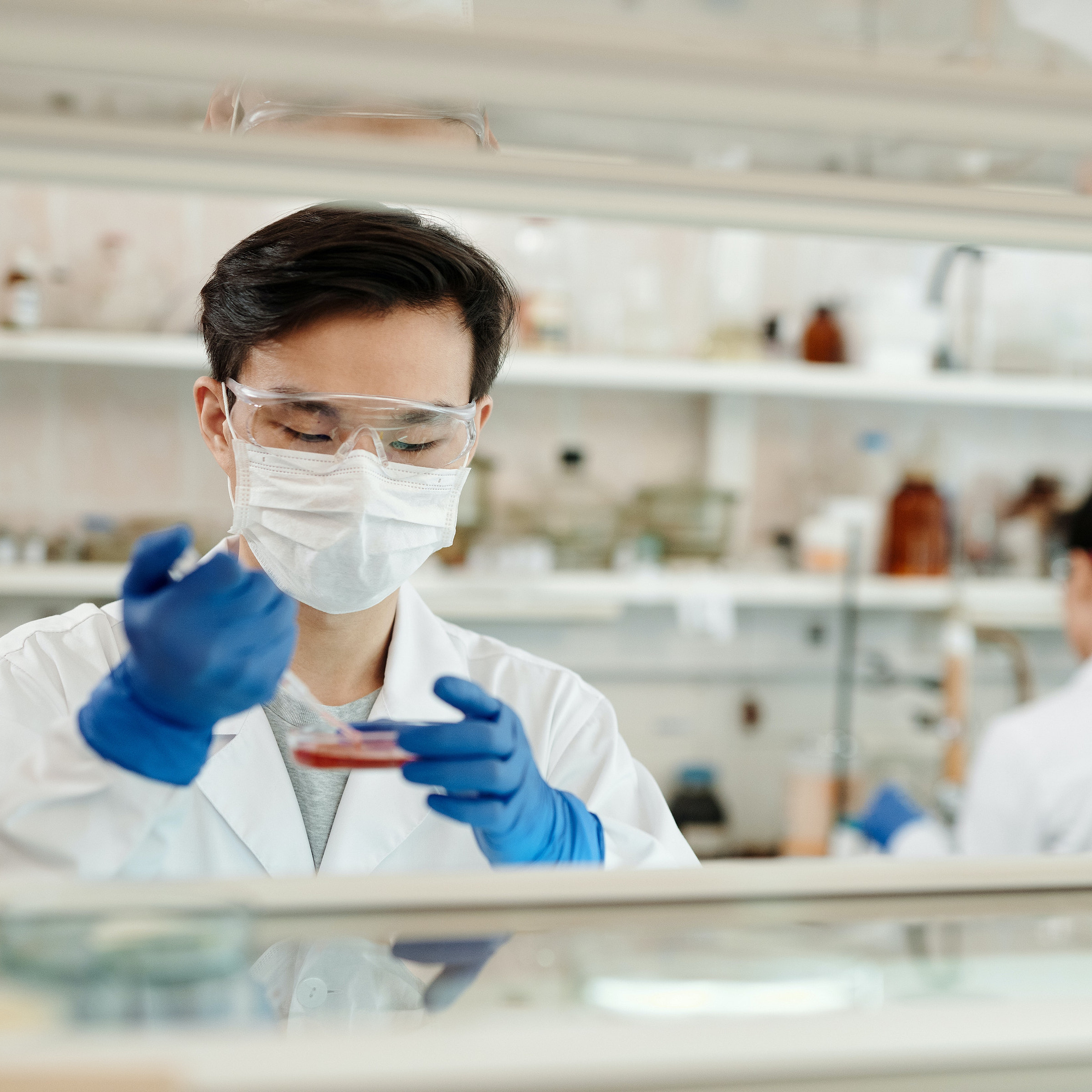 Nomi Per Aziende Di Diagnostica