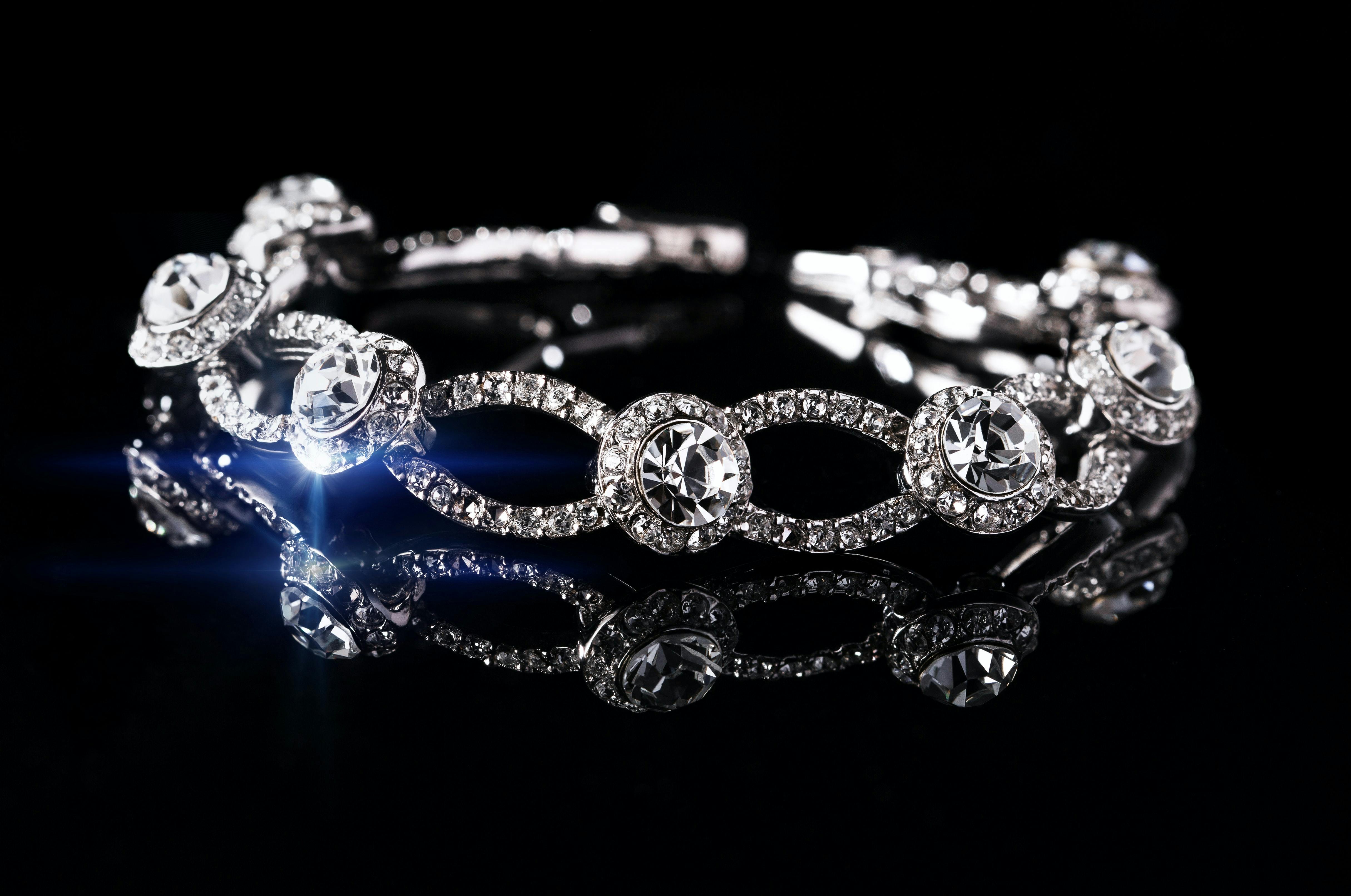 Bracelet Shop Name Ideas Deals - www.bridgepartnersllc.com 1694834368