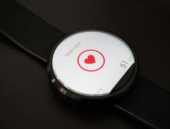 Digital Health Product Business Names