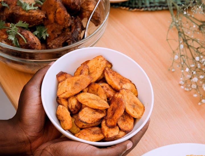 Noms de restaurant dominicain