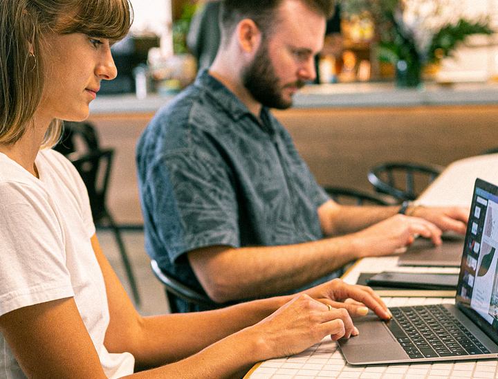 Nombres para negocios online