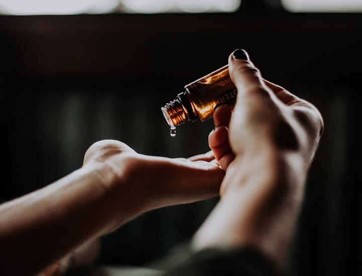 Noms d'entreprise dōTERRA