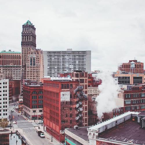 How to Start a Business in Michigan: