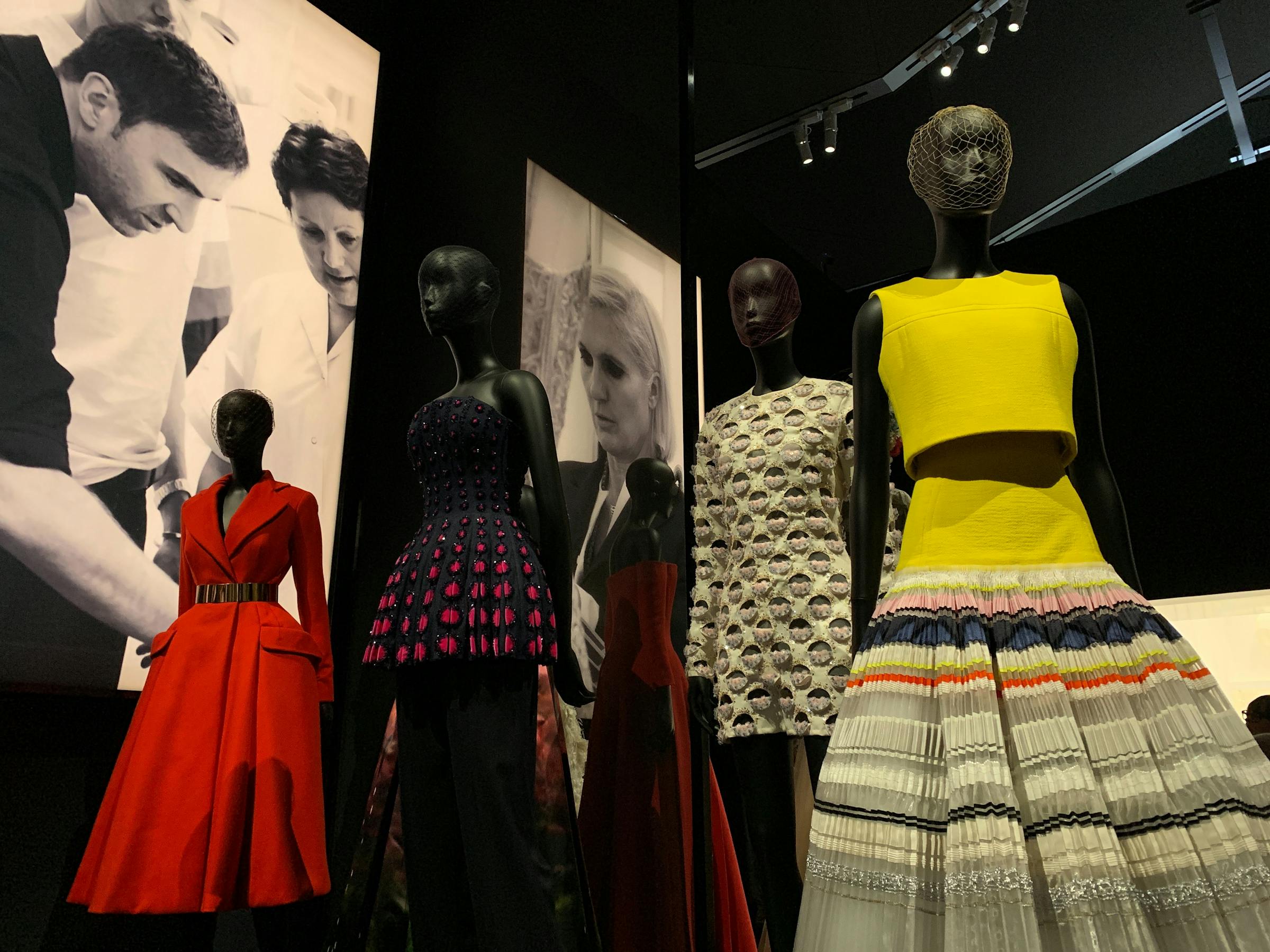 Nombres para negocios de vestidos Nombres para negocios de vestidos