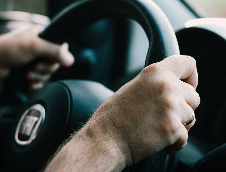 Nomi per Scuole Guida