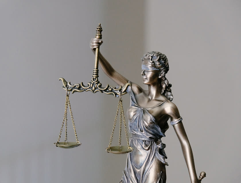 DUI Law Business Names