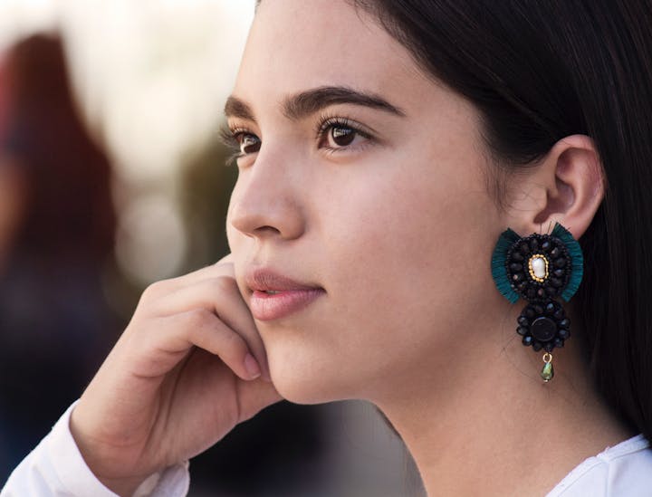 Nomes para lojas de brincos