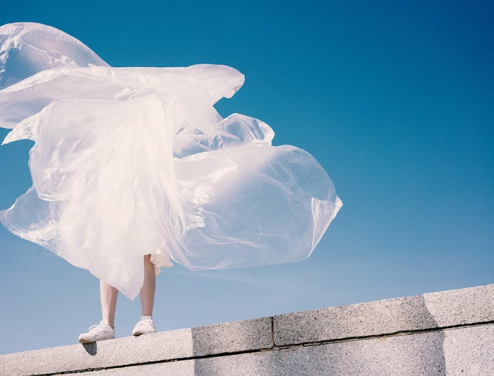 Eccentric Business Names