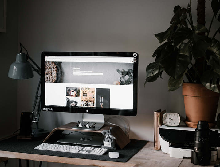 Noms d'entreprise de e-commerce