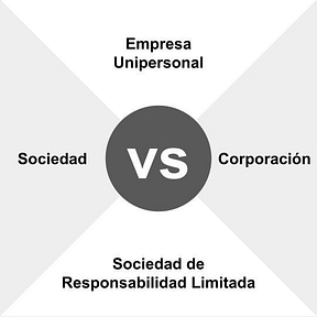 Revisa las opciones de formación de Maryland.