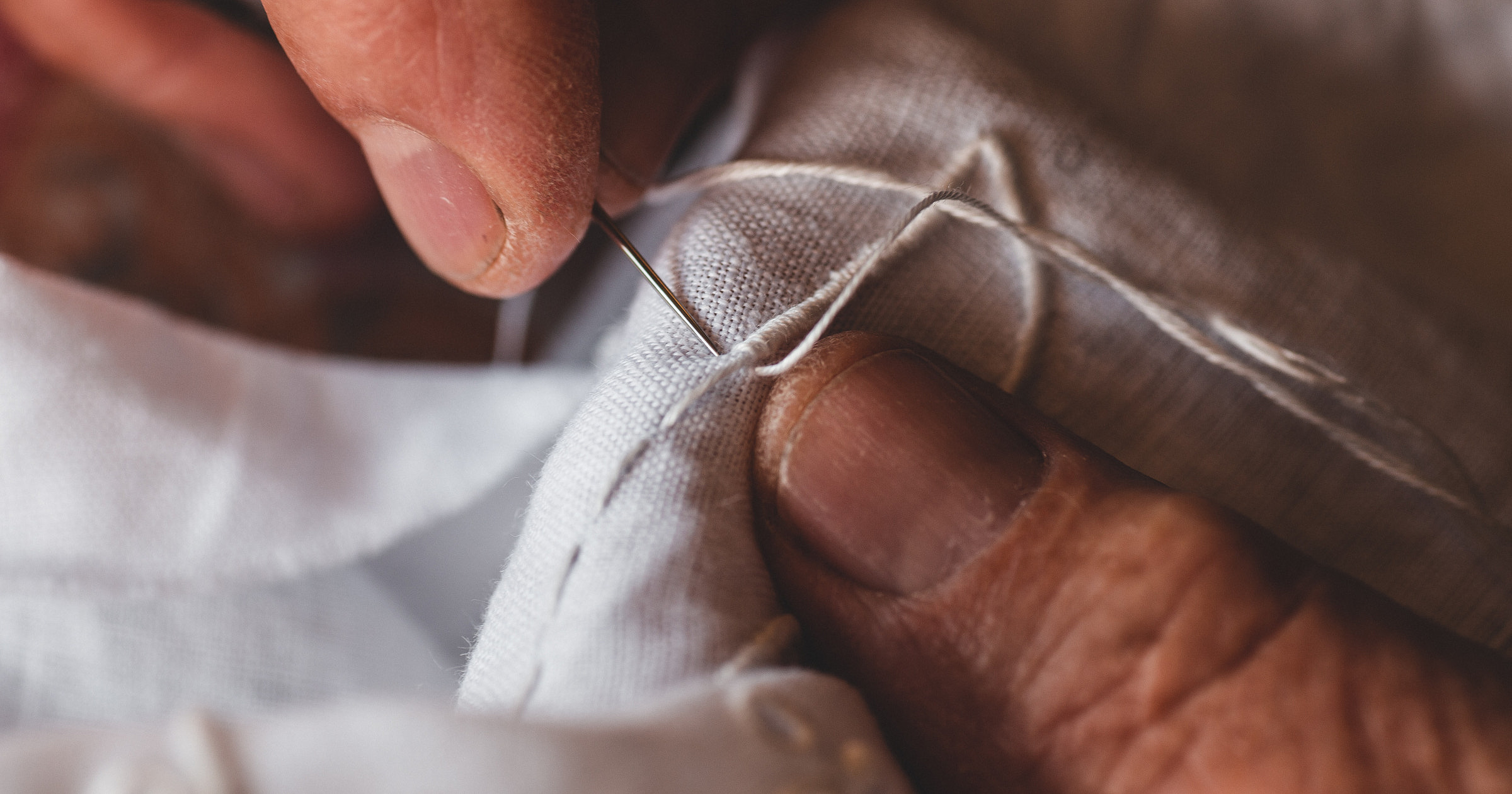 Embroidery Business Names + Free Logos