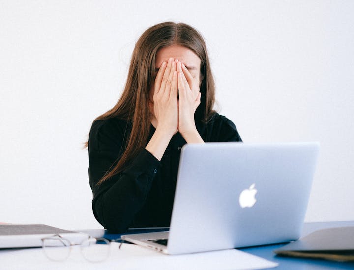 Nombres para negocios de derecho laboral