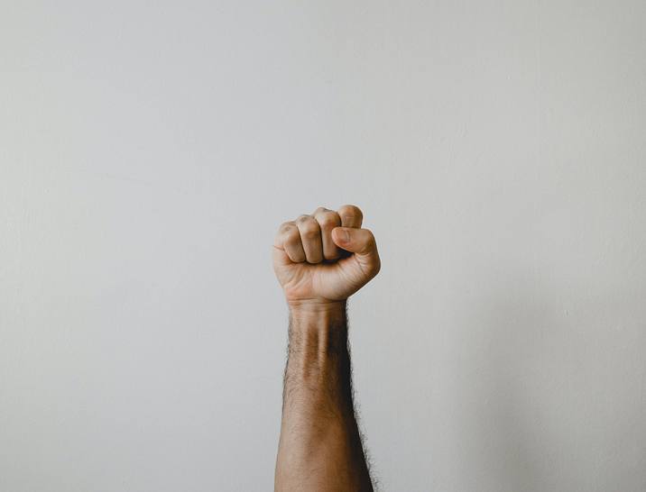 Nomes duradouros para empresas