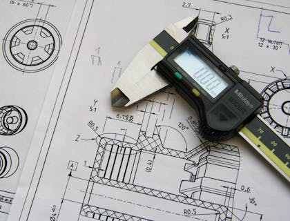 Nombres para empresas de ingeniería