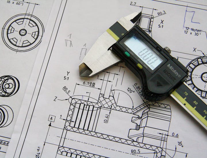 Nomi per Studi di Ingegneria