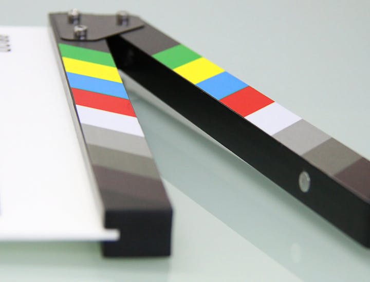 Nomi per Studi Legali di Diritto dell'Intrattenimento