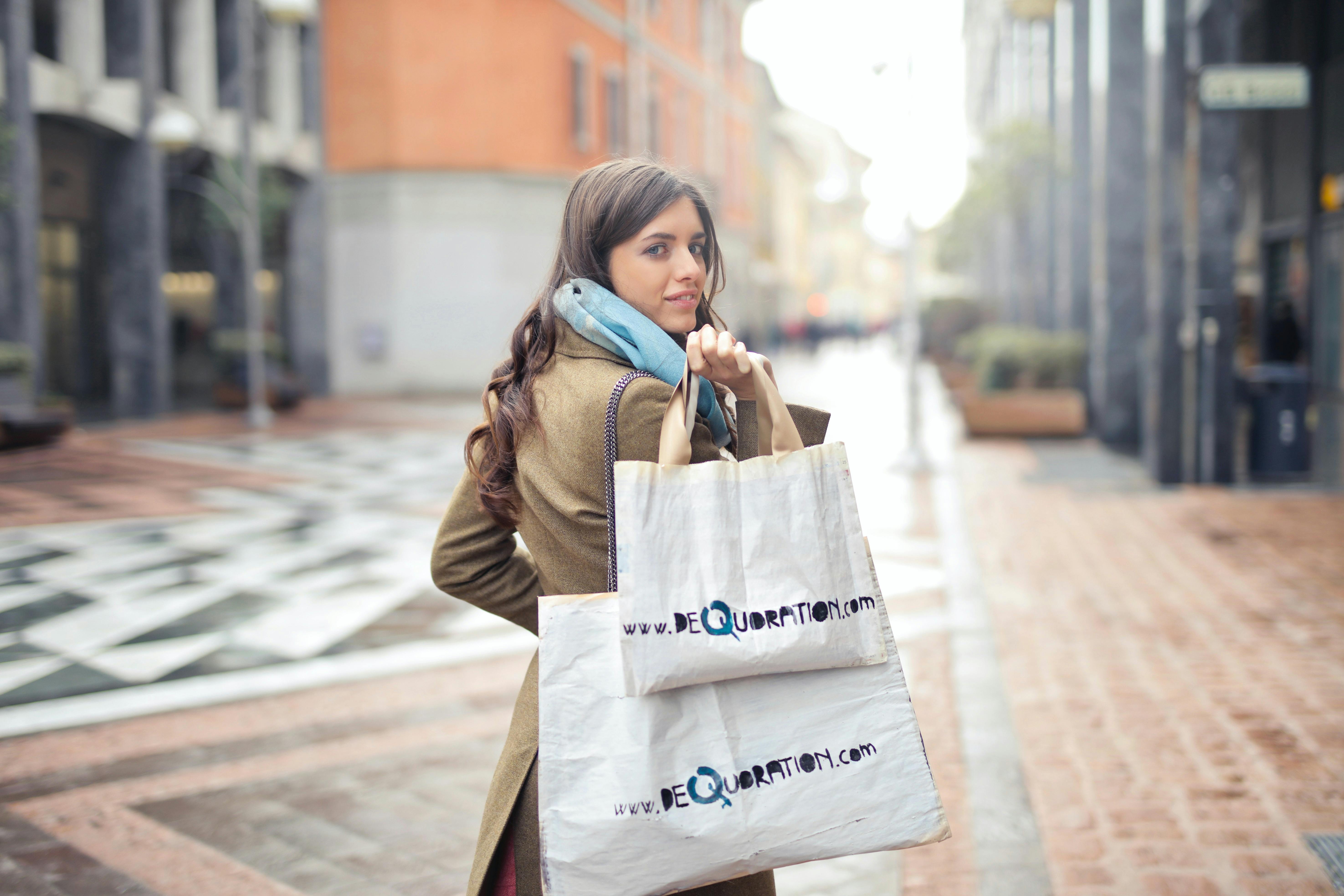 Errand Service Business