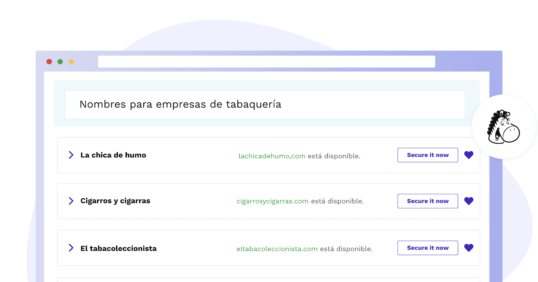 Ideas Para Nombres De Negocios