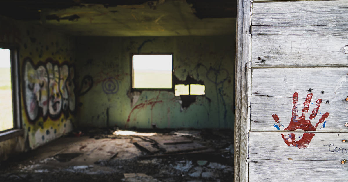 escape room business names