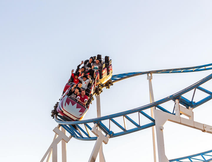 Exciting Business Names