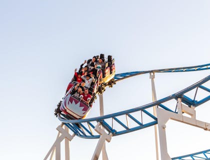 Nomi Entusiasmanti per Aziende