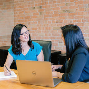 Explore franchise-specific options.