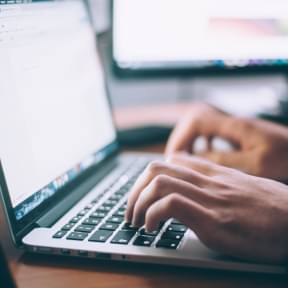 Explore small business loans.
