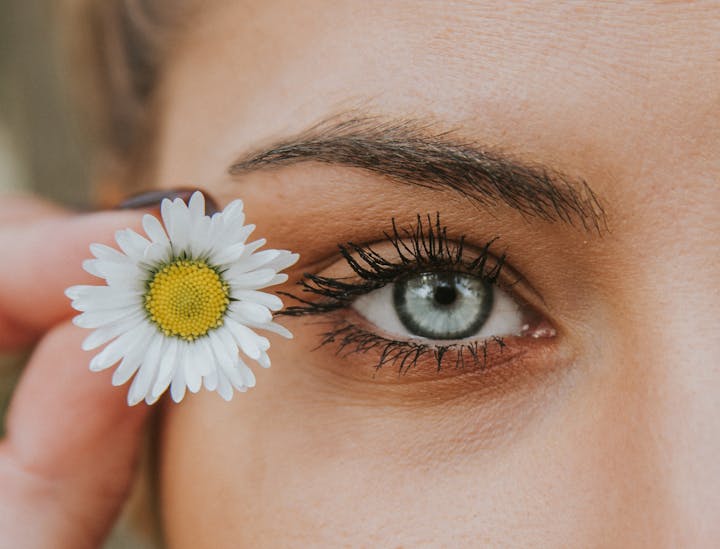 Eye-Catching Business Names