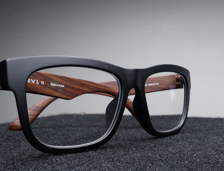 Eyewear & Optician Business Names