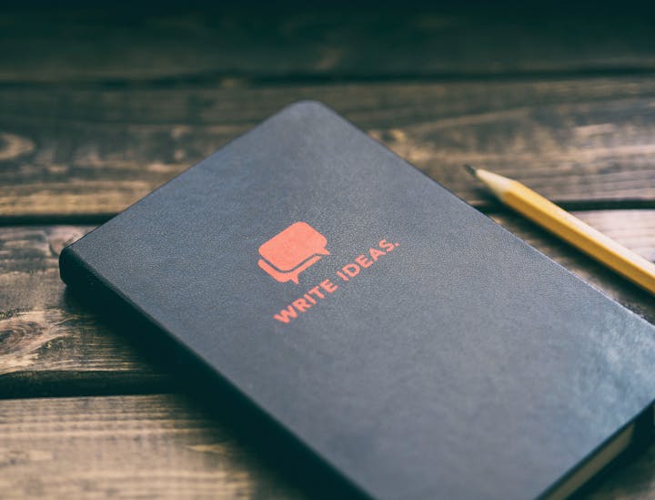 Fanciful Business Names